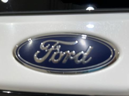 Used 2022 Ford Explorer ST w/ Equipment Group 401A AWD/4WD image 29