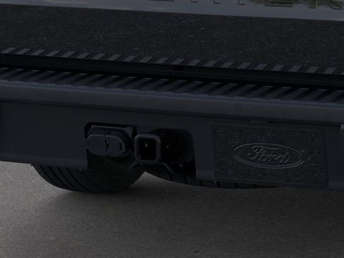 New 2026 Ford Maverick Lariat image 24