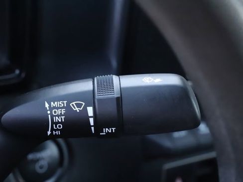 Used 2025 Toyota Camry LE image 35