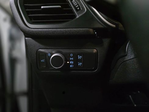 Used 2021 Ford Escape SE w/ Convenience Package image 28