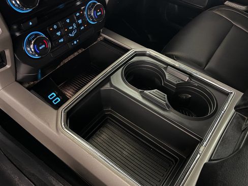 Used 2017 Ford F250 Lariat image 45