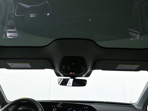 New 2025 Audi A5 2.0T Prestige image 21