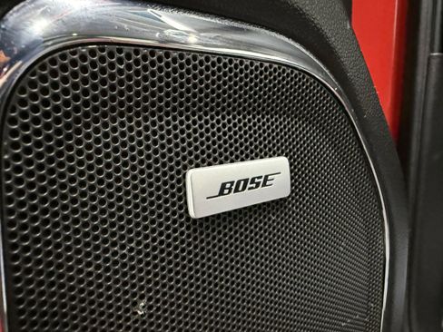 Used 2015 GMC Sierra 1500 SLT image 12