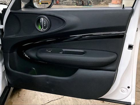 Used 2024 MINI Cooper Clubman S image 26