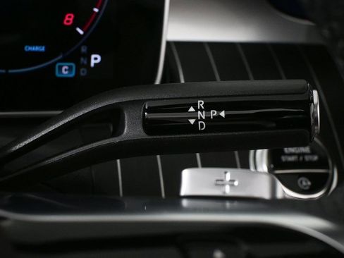 New 2026 Mercedes-Benz CLE 300 4MATIC Cabriolet image 16