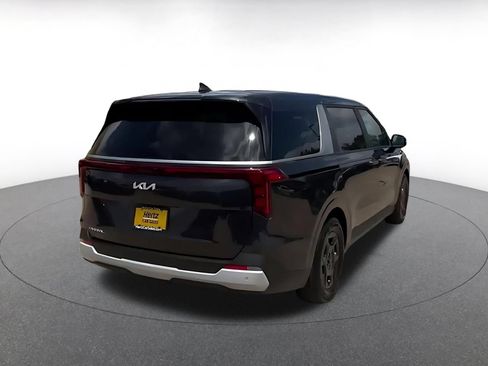 Used 2026 Kia Carnival FWD image 15