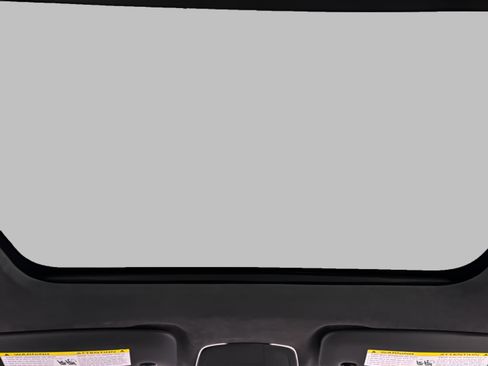 Used 2019 Porsche 911 Carrera T image 12