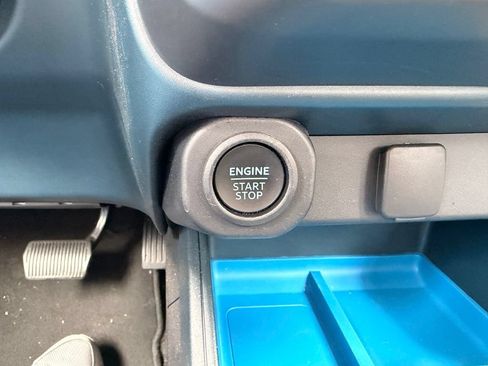 Used 2025 Ford Maverick XLT w/ XLT Luxury Package AWD/4WD image 22