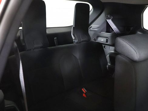 New 2026 Mitsubishi Outlander ES AWD/4WD image 31