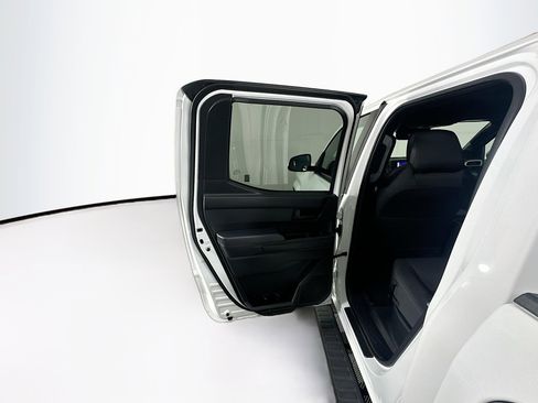 Used 2024 Toyota Tacoma SR5 image 26