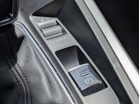 Used 2024 Dodge Hornet GT w/ GT Blacktop Package AWD/4WD image 17