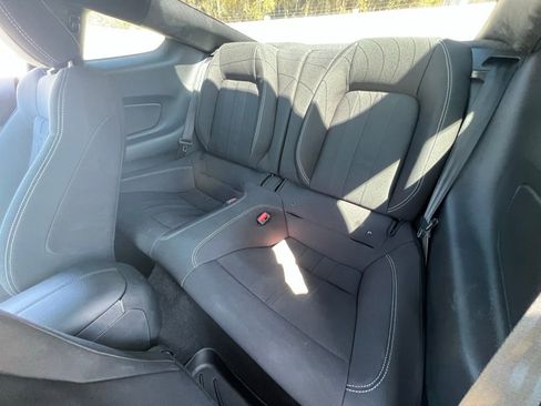 Used 2021 Ford Mustang GT image 22