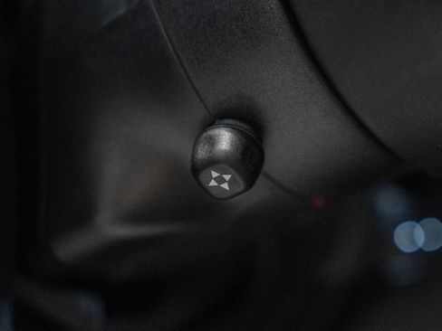 New 2026 Dodge Durango GT image 46