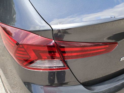 Used 2020 Hyundai Elantra Value Edition FWD image 10