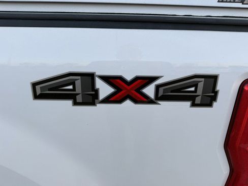 Used 2017 Ford F250 XL w/ Power Equipment Group image 21