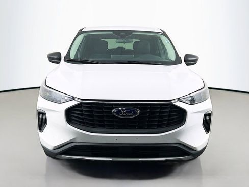 Used 2023 Ford Escape Active w/ Tech Pack #1 image 2