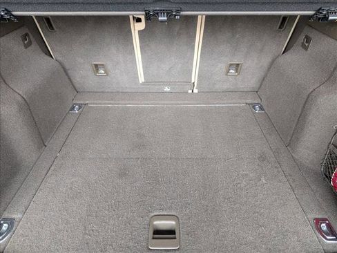 Used 2015 Audi Q5 2.0T Premium Plus w/ Technology Package image 6