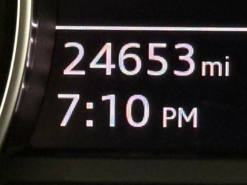 Used 2023 Audi A5 2.0T Premium w/ Convenience Package image 19