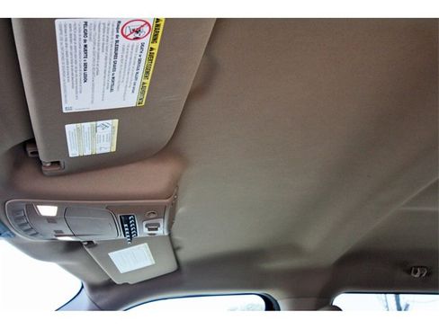 Used 2022 Ford F250 Lariat w/ Tremor Off-Road Package image 25