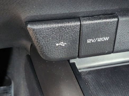 Certified 2023 Toyota Camry SE FWD image 20