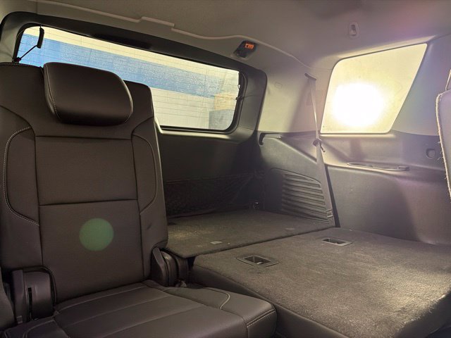 Used 2019 Chevrolet Tahoe Premier AWD/4WD image 37