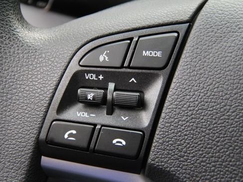 Used 2021 Hyundai Tucson Value AWD/4WD image 21