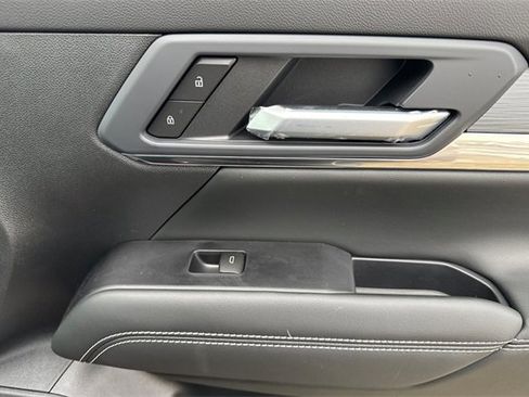 New 2026 GMC Terrain Elevation w/ Elevation Premium Package image 20