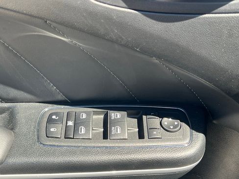 Used 2023 Dodge Charger Scat Pack image 25