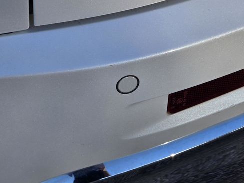 Used 2019 GMC Acadia Denali w/ Technology Package image 55