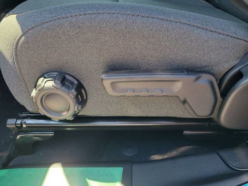 New 2026 Jeep Gladiator Sport image 14