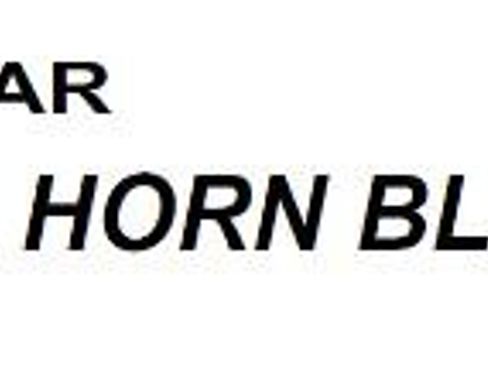 Used 2019 RAM 1500 Big Horn image 90