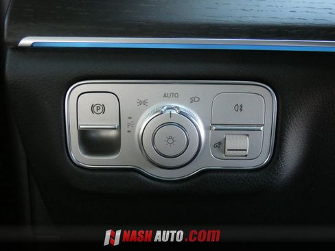 Used 2021 Mercedes-Benz GLE 350 4MATIC image 65