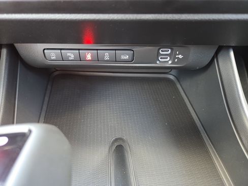 New 2026 Dodge Charger Scat Pack w/ Blacktop Package image 11