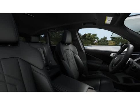 New 2026 BMW X3 xDrive30 image 9