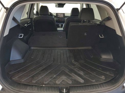 Certified 2023 Kia Seltos S image 25