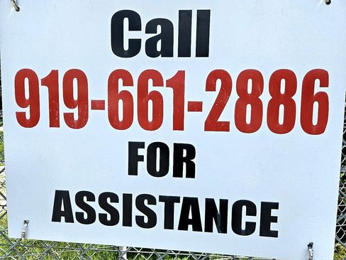 Used 2015 Ford F350 XL w/ Power Equipment Group image 59