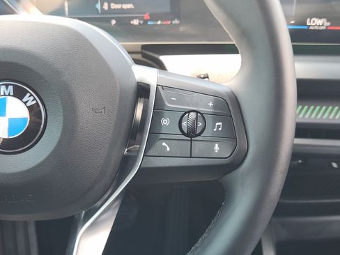 Used 2025 BMW 228i xDrive AWD/4WD image 30