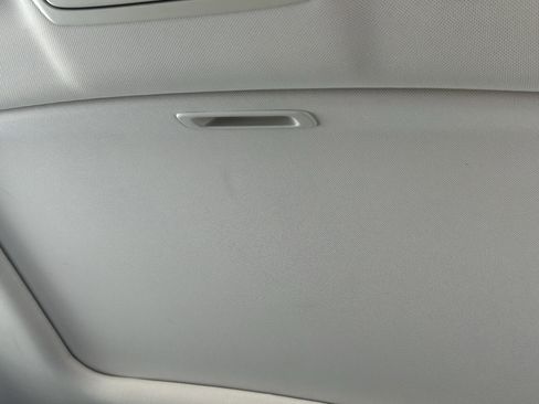 Used 2015 Honda CR-V Touring image 32