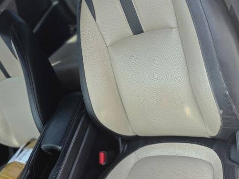 Used 2017 Honda Civic EX-L image 20