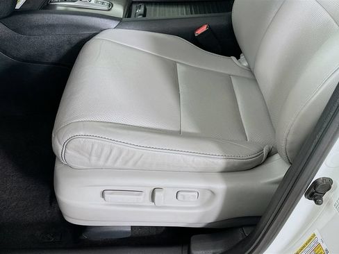 Used 2022 Honda Passport EX-L image 25