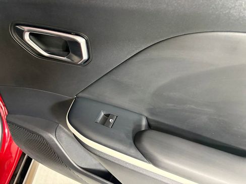 New 2026 Kia K4 GT-Line Turbo FWD image 15