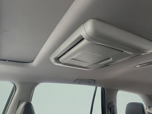 Used 2018 Honda Pilot Touring image 27
