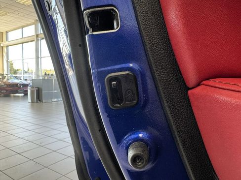 Used 2022 Acura MDX A-Spec image 46