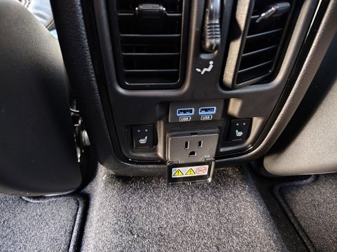 New 2026 Dodge Durango GT image 25