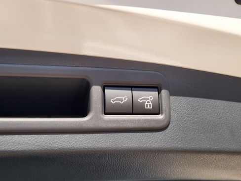 New 2026 Lexus RX 350 AWD image 22