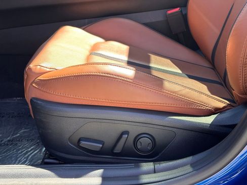 Used 2023 Kia K5 GT image 26