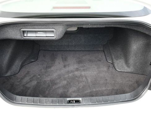 Used 2008 INFINITI G35 Journey w/ Premium Pkg image 16