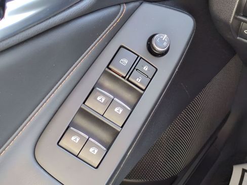 Used 2021 Toyota Avalon XSE image 25