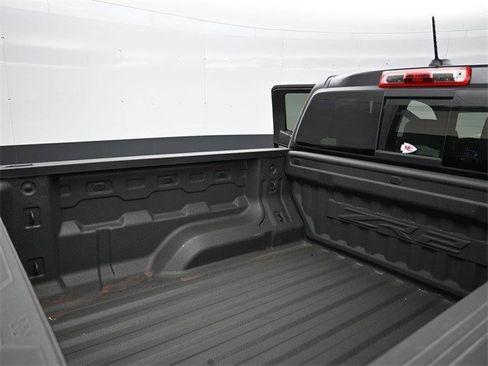 Certified 2024 Chevrolet Colorado ZR2 image 22