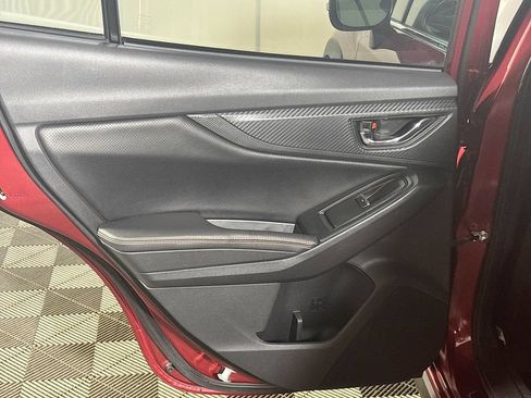 Used 2018 Subaru Crosstrek 2.0i Limited AWD/4WD image 20